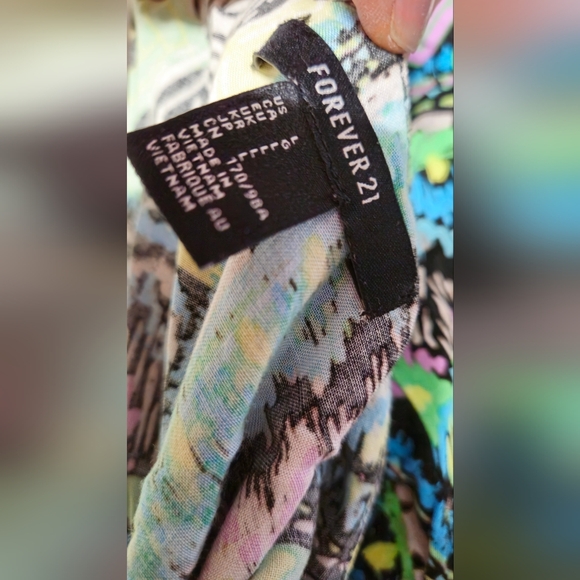 Romper - Picture 4 of 6